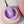 Builder Leveling - Lilac Flakes TPO Free