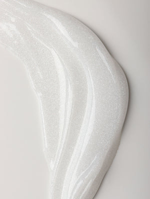 Poly-Acrygel - Magic Pearls HEMA & TPO Free