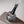 Top Coat - Soft Touch Matte TPO Free