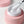 Builder Self Leveling - Milky Cloud HEMA & TPO Free