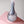Rubber Base - Milky Glow HEMA & TPO Free