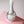 Rubber Base - Milky Ivory HEMA & TPO Free
