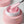 Builder Self Leveling - Milky Petal HEMA & TPO Free