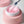 Builder Self Leveling - Milky Rose HEMA & TPO Free