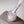 Top Coat - Milky Rose TPO Free