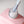 Rubber Base - Milky White HEMA & TPO Free