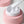 Builder Self Leveling - Milky White HEMA & TPO Free