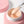 Builder Self Leveling - Natural Nude HEMA & TPO Free