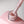 Rubber Base - Nude Glow HEMA & TPO Free