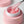 Builder Self Leveling - Nudelicios HEMA & TPO Free