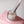 Rubber Base - Pale Nude HEMA & TPO Free