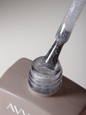 Top Coat - Paparazzi TPO Free