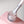 Rubber Base - Pearly Milk HEMA & TPO Free