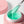Builder Leveling - Pastel Mint TPO Free