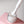 Rubber Base - Pastel White HEMA & TPO Free