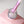 Rubber Base - Pearly Milk HEMA & TPO Free
