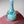 Liquid Polygel - Peppermint HEMA & TPO Free