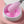 Builder Leveling - Pinky Flakes TPO Free