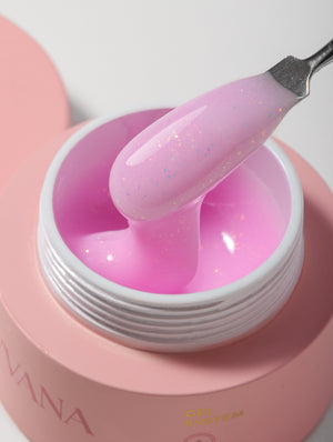 Builder Leveling - Pinky Flakes TPO Free