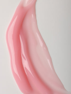 Poly-Acrygel - Babyboomer HEMA & TPO Free