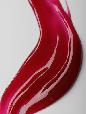 Poly-Acrygel - Burgundy HEMA & TPO Free