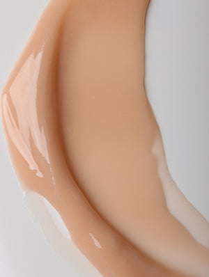 Poly-Acrygel - Capuccino HEMA & TPO Free