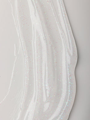 Poly-Acrygel - Glimmery HEMA & TPO Free