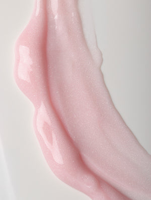 Poly-Acrygel - Lipgloss HEMA & TPO Free