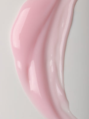 Poly-Acrygel - Milky Rose HEMA & TPO Free