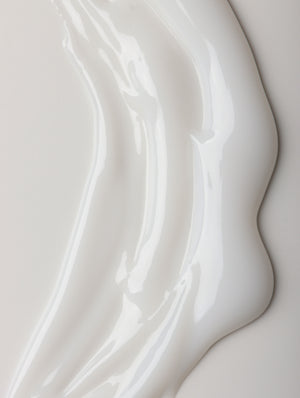 Poly-Acrygel - Milky White HEMA & TPO Free