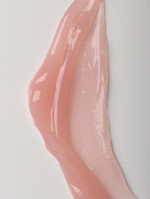 Poly-Acrygel - Nude HEMA & TPO Free