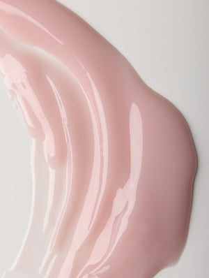 Poly-Acrygel - Nude Latte HEMA & TPO Free