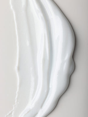 Poly-Acrygel - Pearly White HEMA & TPO Free