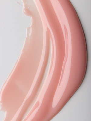 Poly-Acrygel - Perfect Nude HEMA & TPO Free