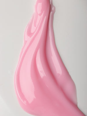 Poly-Acrygel - Pink HEMA & TPO Free