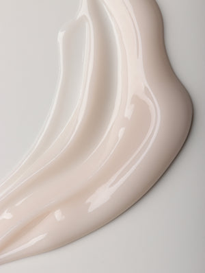 Poly-Acrygel - Powder HEMA & TPO Free