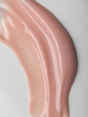 Poly-Acrygel - Skin HEMA & TPO Free