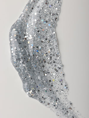 Poly-Acrygel - So Glittery HEMA & TPO Free
