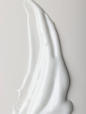 Poly-Acrygel - White HEMA & TPO Free