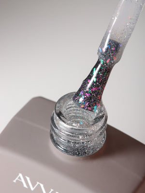 Top Coat - Reflective TPO Free