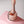 Rubber Base - Satin HEMA & TPO Free
