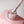 Rubber Base - Shimmer Nude HEMA & TPO Free