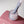 Liquid Polygel - Silk HEMA & TPO Free