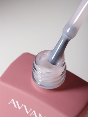 Liquid Polygel - Silk HEMA & TPO Free