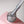 Rubber Base - Silver HEMA & TPO Free