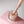 Rubber Base - Skin HEMA & TPO Free
