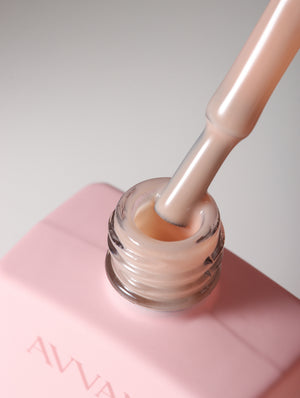 Rubber Base - Skin HEMA & TPO Free