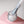 Rubber Base - Snow Glow HEMA & TPO Free