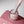 Liquid Polygel - So Fine HEMA & TPO Free