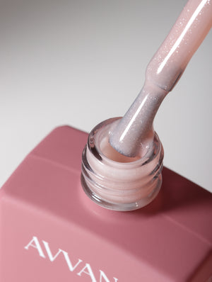 Liquid Polygel - So Fine HEMA & TPO Free